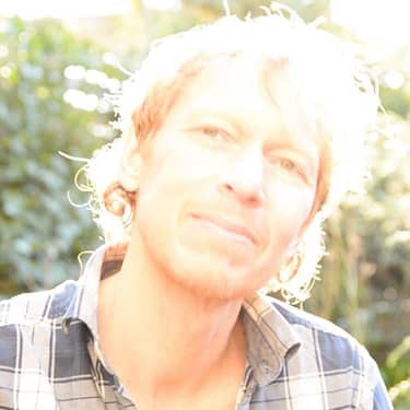 Bert Bruines