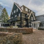 Zonnehuis afbeelding