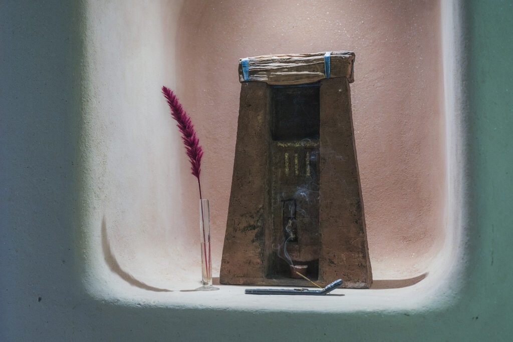 afbeelding bij besloten evenement