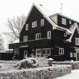 retraitecentrum bos