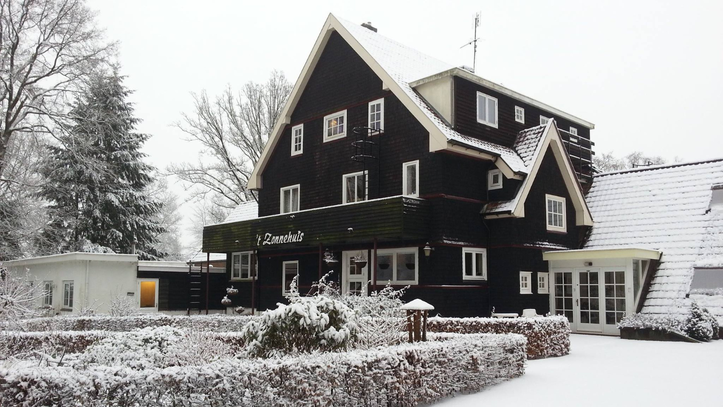 retraitecentrum bos