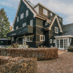 zonneuis loenen retraites