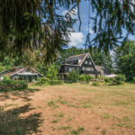 Zonnehuis Loenen geschiedenis