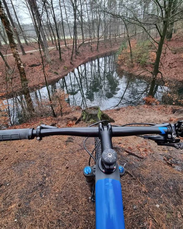 337260444_716100820311131_4117741187688123349_n