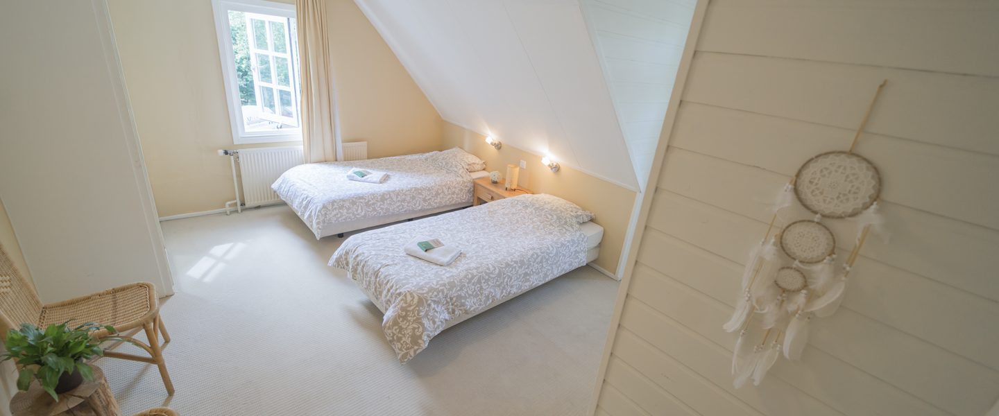 Kamer 10
