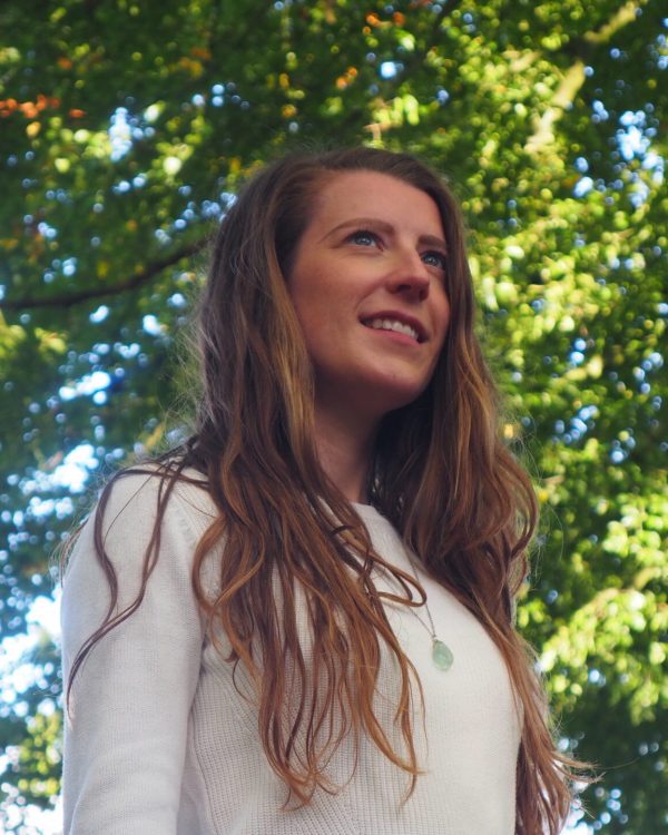 Michelle event manager zonnehuis